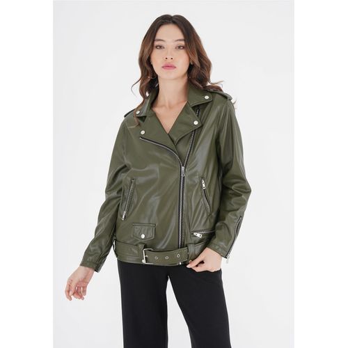 Outdoorjacke FRESHLIONS 