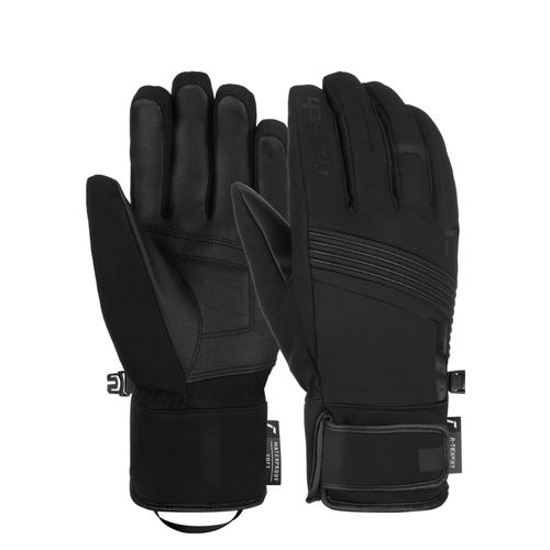 Skihandschuhe REUSCH 
