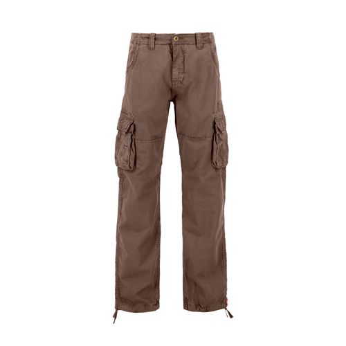 Cargohose ALPHA INDUSTRIES 