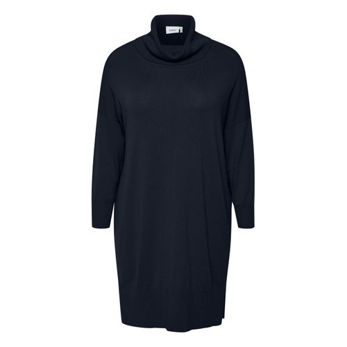 Strickkleid FRANSA 