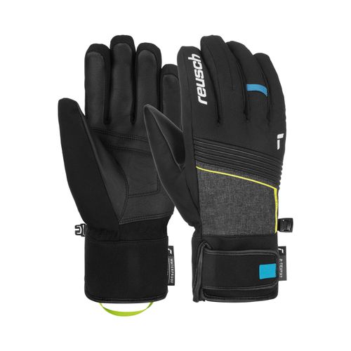 Skihandschuhe REUSCH 