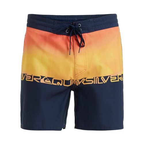 Boardshorts QUIKSILVER 