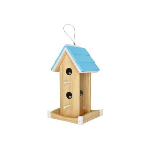 Lyra Pet Vogelhaus Villa