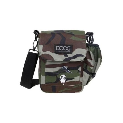DOOG Shoulder Bag