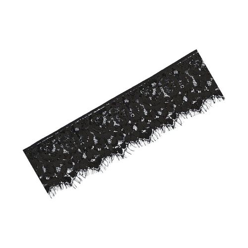 Mystère Lace Mask