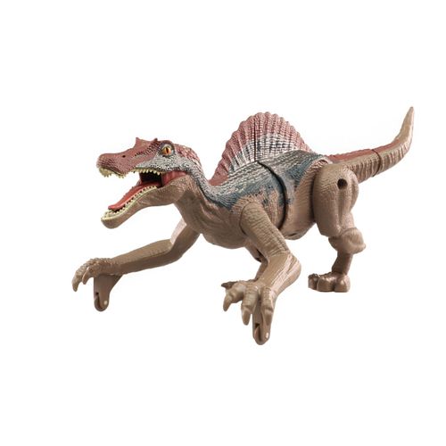 Amewi RC-Tier »Spinosaurus RTR«