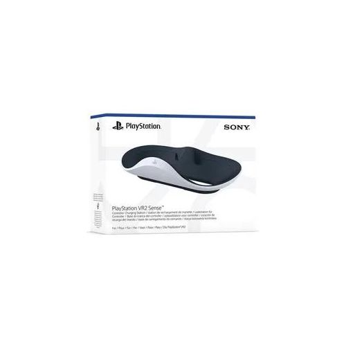 Controller-Akku Ladestation für VR2 Sense, Sony - PS5