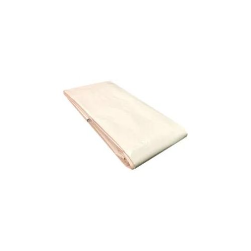 Gewebeplane 260g 8m x 10m Abdeckplane Bootsplane Allzweckplane Plane