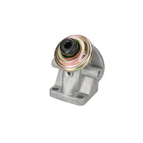 ENGITECH Ventil, Kraftstoffpumpe ENT120005