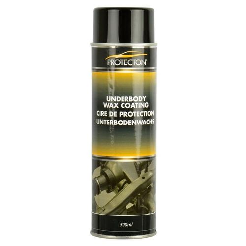 Protecton Unterbodenschutz 1890739