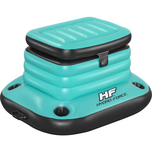Bestway Kühlbox Hydro-Force