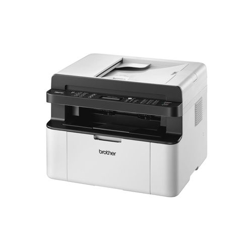 Brother MFC-1910W 4in1 Multifunktionsdrucker