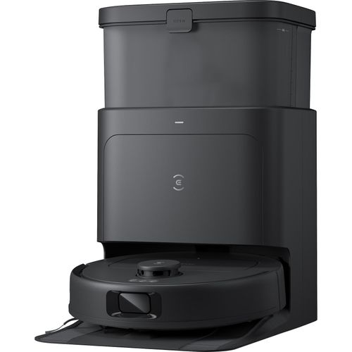 Ecovacs Saugroboter DEEBOT N30 Pro Omni