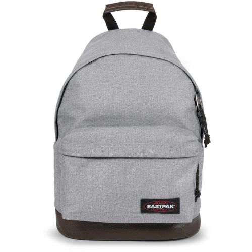 Freizeitrucksack EASTPAK 