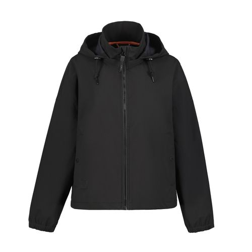 Softshelljacke ICEPEAK 