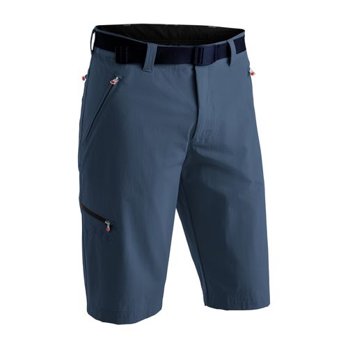 Bermudas MAIER SPORTS 