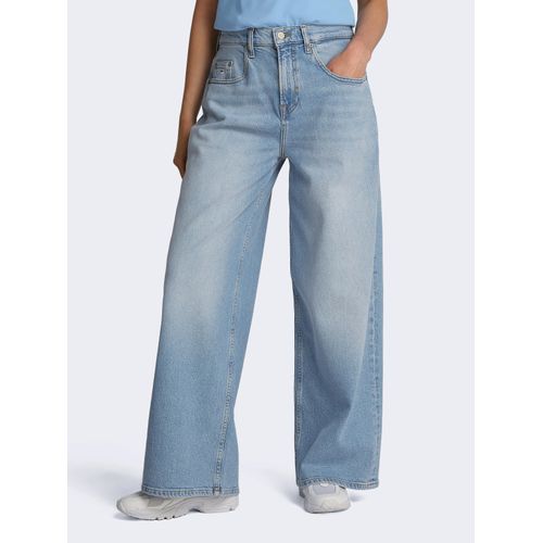 Loose-fit-Jeans TOMMY JEANS 