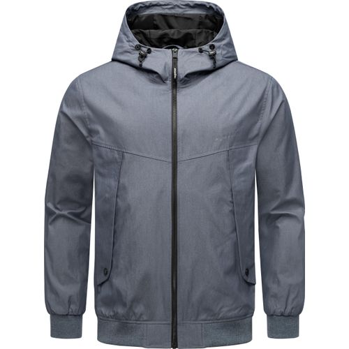 Outdoorjacke RAGWEAR 