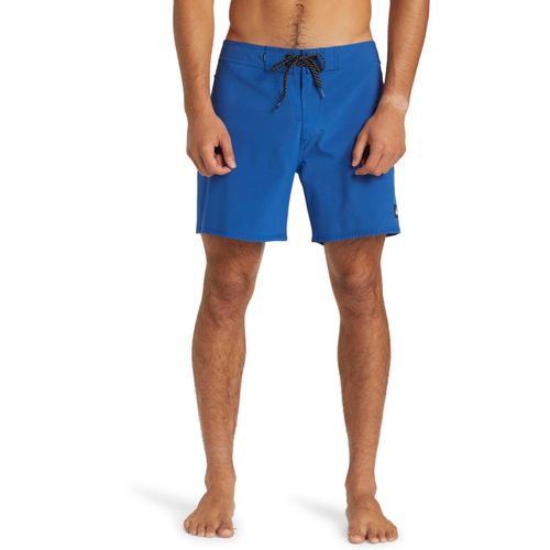 Boardshorts QUIKSILVER 