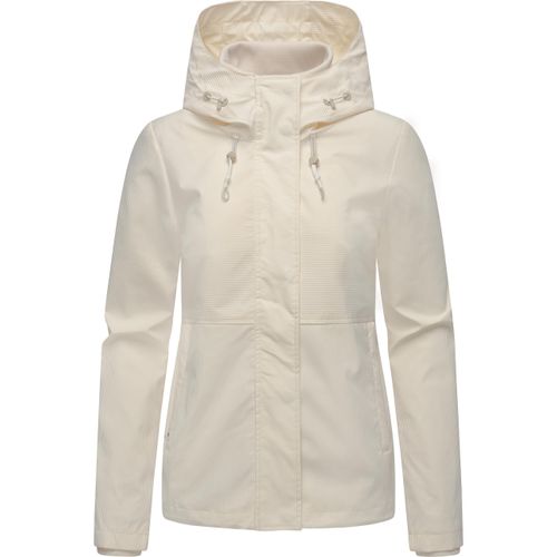 Outdoorjacke RAGWEAR 