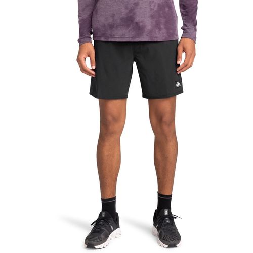 Trainingsshorts QUIKSILVER 
