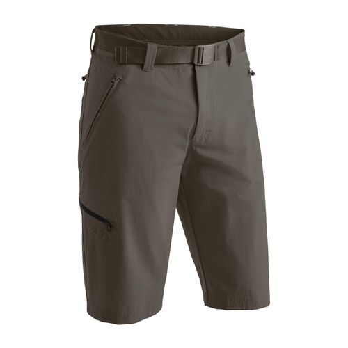 Bermudas MAIER SPORTS 