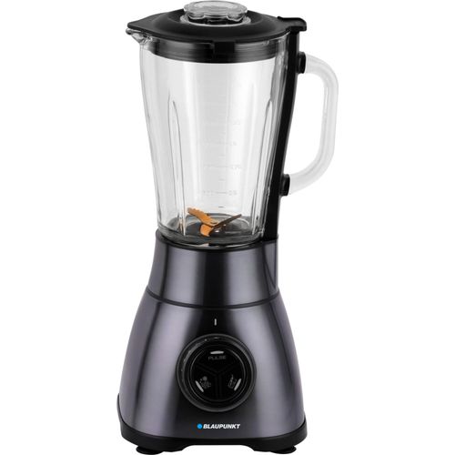 Blaupunkt TBG801 Standmixer 1500W Schwarz