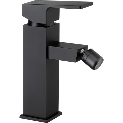 Bidet-Batterie BBZ N31M 5908212086728