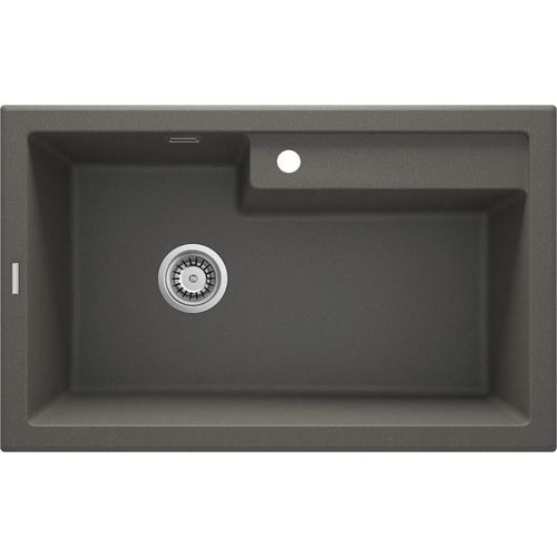 1-Kammer-Granitspüle ZQE_T10B 5908212088647