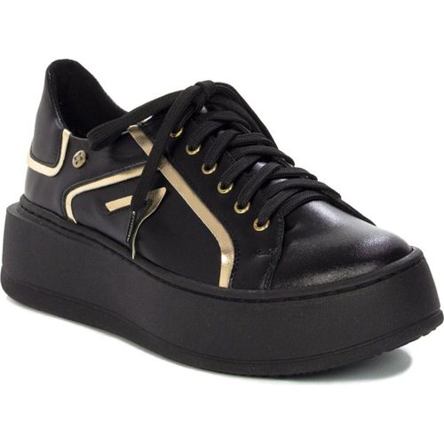 Schuhe Maciejka 0619701008