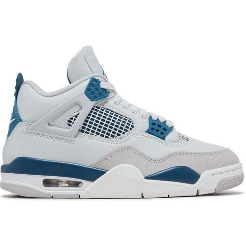 Air Jordan 4 Military Blue - EU: 48.5
