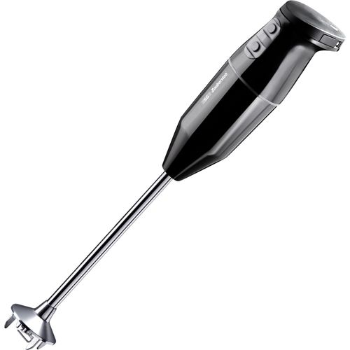 ESGE-Zauberstab Cordless Pro sz Stabmixer