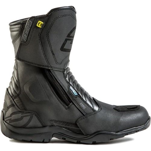 Schuhe Ozone Rapid Bot OZBRAPID01F