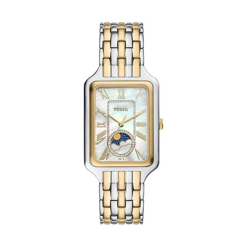 Fossil Damenuhr RAQUEL ES5399