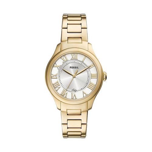 Fossil Damenuhr GILMORE ES5395
