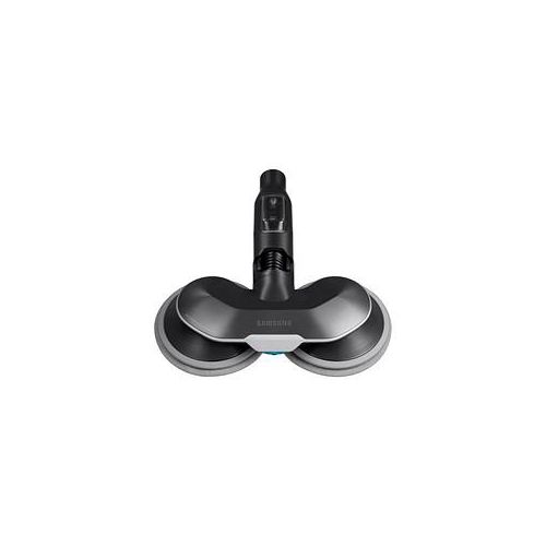 SAMSUNG Bespoke Spray Spinning Sweeper VCA-WBA95/GL Bodendüse