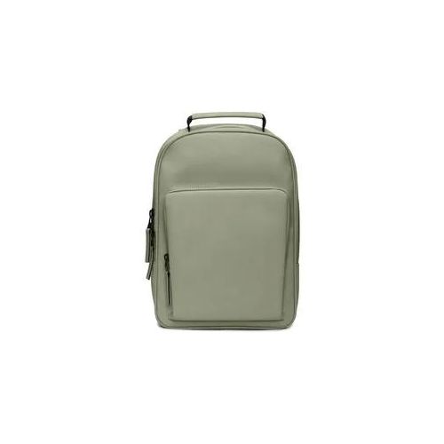 RAINS Book Daypack Drift