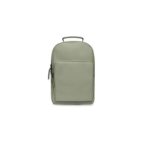 RAINS Book Daypack Large Drift