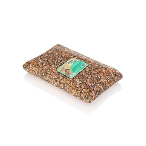 Lyra Pet Alb-Mühle Streufutter Protein-Mix 20 kg