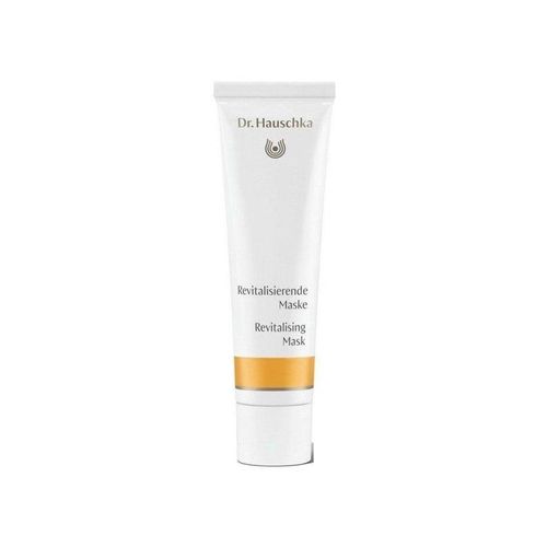 Dr. Hauschka Revitalising Mask