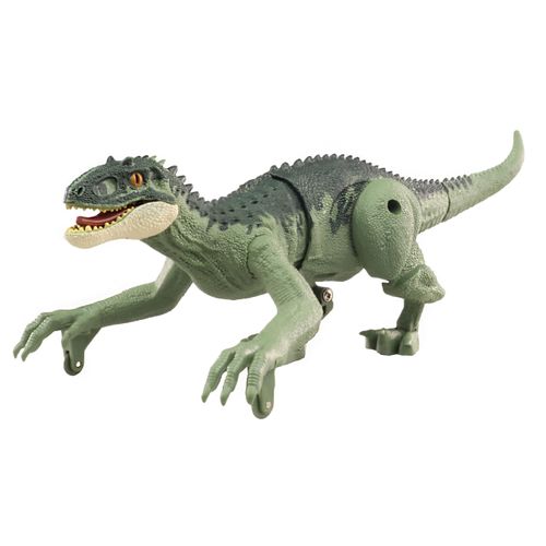 Amewi RC-Tier »Tyrannosaurus RTR«