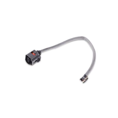 HELLA Verschleißanzeige AUDI,CUPRA 8DK 355 253-521 83A615121