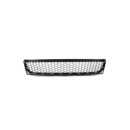 DIEDERICHS Lüftungsgitter BMW 1281348 51118048968 Stoßstange Gitter,Lüftungsgitter, Stoßfänger