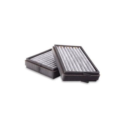 MASTER-SPORT Luftfilter AUDI 16114/1x-LF-PCS-MS 8K0133843,8K0133843D,FA3303 Motorluftfilter,Filter für Luft