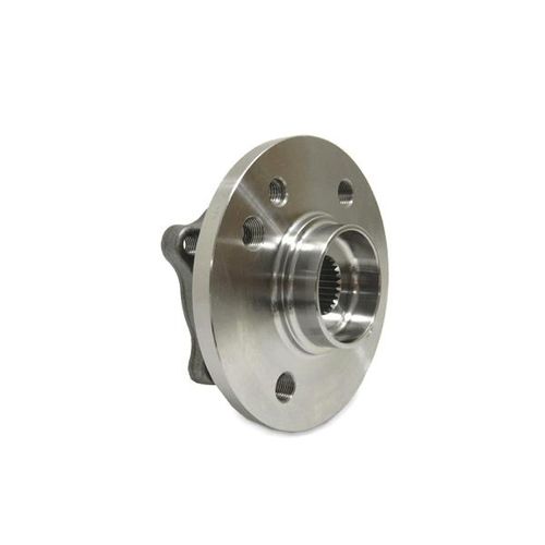 MEYLE Radnabe HONDA 31-14 750 0008 42200S5A008,42200S5AJ01,MWH0128