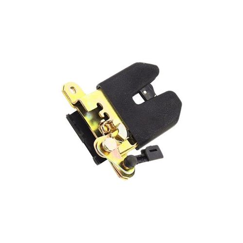 LIFT-TEK Heckklappenschloß FIAT,ALFA ROMEO LT37229 46559072,51747383,51797653