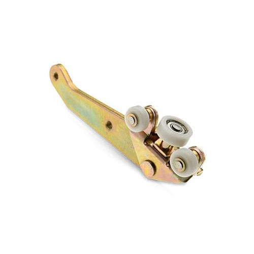 LIFT-TEK Rollenführung, Schiebetür FIAT,PEUGEOT,CITROËN LT4159 1344903080,3800963