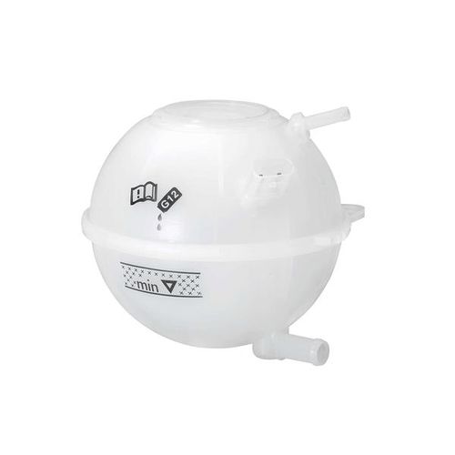NISSENS Ausgleichsbehälter CHEVROLET 996356 96815542,96930818 Kühlwasserbehälter,Kühlflüssigkeitsbehälter,Ausgleichsbehälter, Kühlmittel