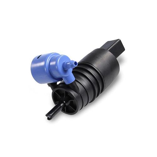 MAPCO Waschwasserpumpe NISSAN,ISUZU 90520 2892001J00,2892050Y00,2892055A10 8978551380