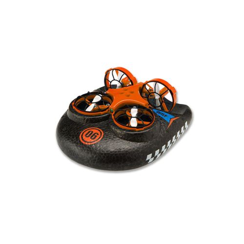 Amewi Drohne »Drone Orange«